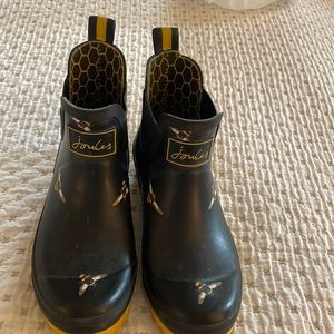 COPY - Joules Welles